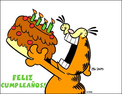 Feliz cumple Pema!!!! Garfield-tarta1